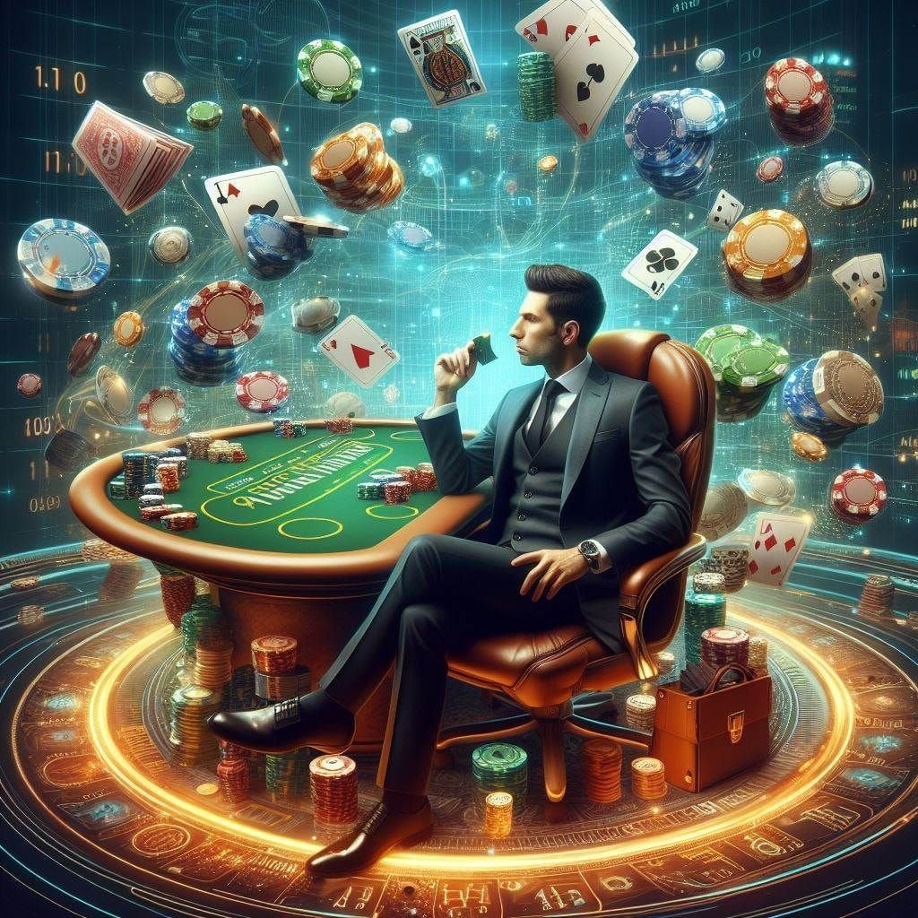 365 ace app
