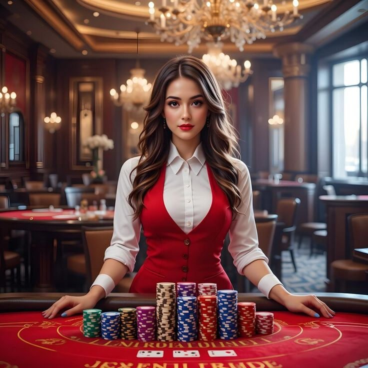 365 ace app
