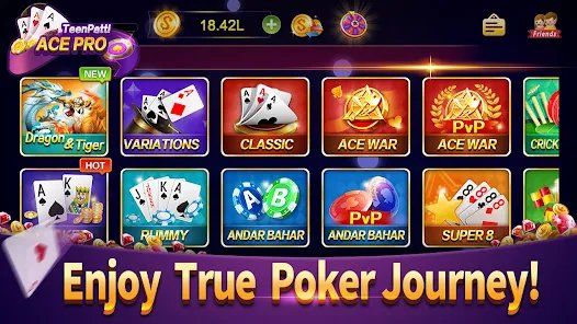 365 ace app