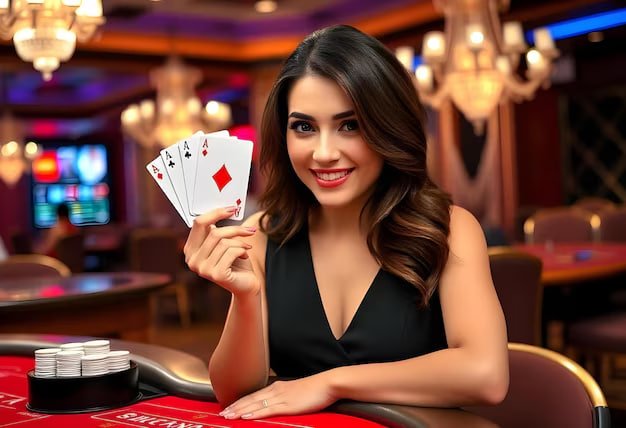 365 ace app
