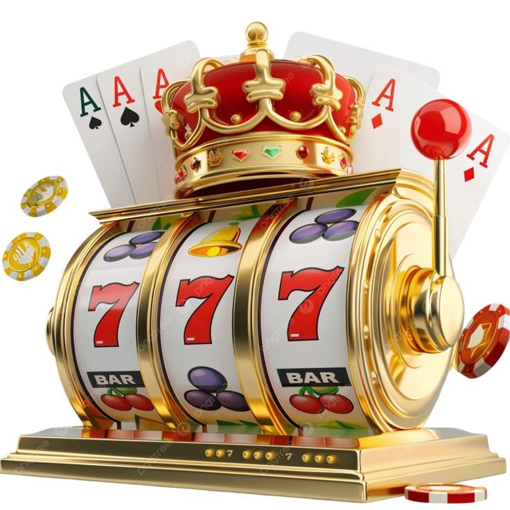 365 ace app