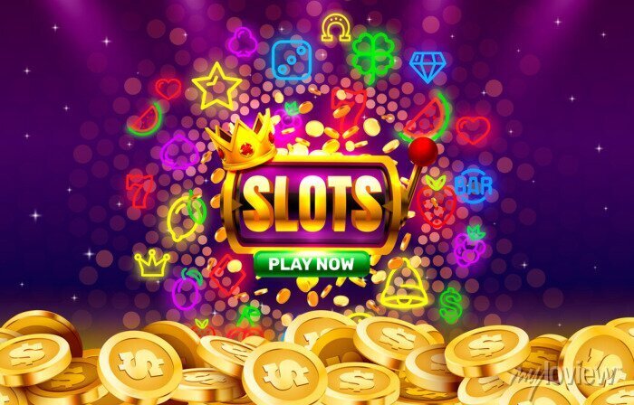 365 ace app
